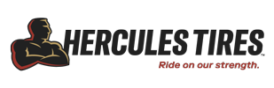 Hercules Tires